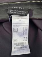 Wazterproof DX7 droogpak, Watersport en Boten, Ophalen, Zo goed als nieuw