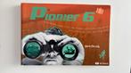 Pioneer 6 Leerboek, Boeken, Schoolboeken, Ophalen of Verzenden, Nederlands, Smeulders