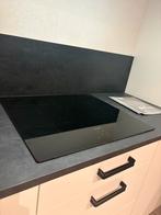 Inductieplaat, vaatwas, dampkap, Huis en Inrichting, Ophalen, Nieuw