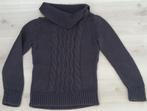 Verschillende truien,maat 116, C&A, Meisje, Trui of Vest, Ophalen of Verzenden