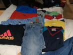 Kledingpakket jongen 12 jaar, Enlèvement ou Envoi, Comme neuf, Taille 152