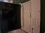 Acer laptop, Ophalen, Zo goed als nieuw