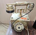 Vintage telefoon, Antiek en Kunst, Ophalen