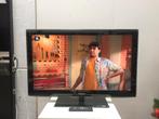 (4) Perfect werkende tv Samsung met afst., Audio, Tv en Foto, Televisies, Ophalen, Gebruikt, Samsung
