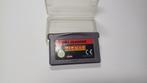 [GBA] NES Classics - Pac-Man (EUR), Games en Spelcomputers, Games | Nintendo Game Boy, Puzzel en Educatief, 2 spelers, Ophalen of Verzenden