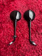 Rétroviseurs Vespa GTS d'origine, Particulier