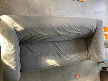 sofa, Moins de 75 cm, Moins de 150 cm, Banc droit, Enlèvement