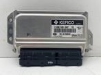 Ordinateur gestion moteur d'un Kia Picanto, Kia, -, 3 mois de garantie, Utilisé