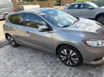 auto, Voorwielaandrijving, 5 deurs, 117 g/km, Cruise Control