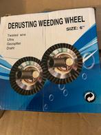 Diverse, Autos : Divers, Haut-parleurs voiture, Enlèvement, Neuf