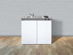 Mini Keuken Eysiline 100 cm, Huis en Inrichting, Ophalen, Nieuw