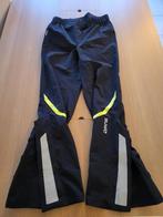 Dane regenbroek, Motoren, Dane, Dames, Ophalen of Verzenden, Broek | textiel