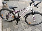 Jongensfiets, Fietsen en Brommers, Ophalen, Versnellingen