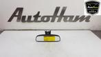 BINNENSPIEGEL Audi Q3 (8UB / 8UG) (|8S08575114PK|), Auto-onderdelen, Gebruikt, Audi