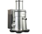 sap machine (Kenwood juicer JE850), Ophalen of Verzenden, Gebruikt, Elektrisch, Sapcentrifuge