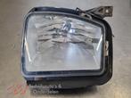 Mistlamp links-voor van een Dodge RAM, Ophalen of Verzenden, 3 maanden garantie, Gebruikt, Dodge
