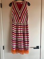 Jurk Xandres/ maat 38/ €20, Ophalen of Verzenden, Zo goed als nieuw, Maat 38/40 (M), Wit
