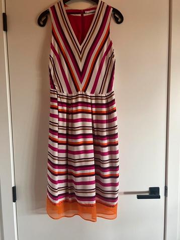 Jurk Xandres/ maat 38/ €20 beschikbaar voor biedingen
