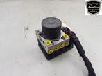 ABS POMP Volkswagen Up! (121) (01-2011/11-2023), Gebruikt, Volkswagen