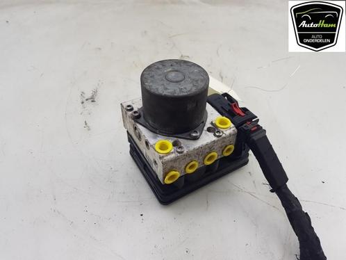 ABS POMP Volkswagen Up! (121) (01-2011/11-2023), Auto-onderdelen, Overige Auto-onderdelen, Volkswagen, Gebruikt