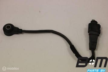Pingelsensor Audi S4 8E Limo 4.2 V8 BBK beschikbaar voor biedingen
