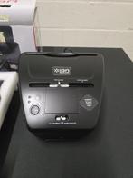 ION Pics2PC Fotoscanner, Audio, Tv en Foto, Ophalen, Nieuw