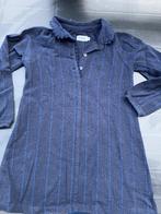 Filou kleedje 5-6j, Kinderen en Baby's, Kinderkleding | Maat 116, Gebruikt, Meisje, Filou & Friends, Ophalen of Verzenden