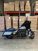 Harley-Davidson Street Glide Special 114 (2023), Motos, Particulier