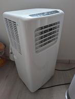 Mobiele airco, Elektronische apparatuur, Airco's, Ophalen, Mobiele airco