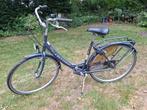 Damesfiets, Fietsen en Brommers, Versnellingen, Ophalen, Overige merken, 53 tot 56 cm