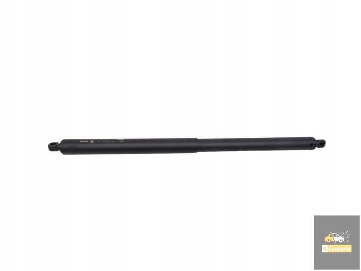 3G9827552A, VW Passat B8 kofferdeksel actuator 3G9827552A or, Auto-onderdelen, Overige Auto-onderdelen, Volkswagen, Gebruikt