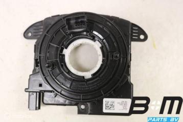 Sleepring VW Beetle 5C beschikbaar voor biedingen