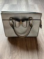 Sac à main pour femme, Bijoux, Sacs & Beauté, Sacs | Sacs Femme, Enlèvement ou Envoi, Sac à main