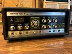 Roland Space Echo RE-201, Ophalen, Zo goed als nieuw