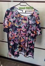 tunieken/t-shirt, Ophalen, Nieuw