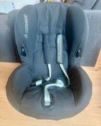 MaxiCosi Priori, Ophalen, 9 t/m 18 kg, Maxi-Cosi, Autogordel
