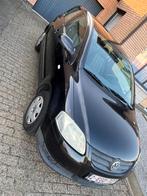 Volkswagen fox 1.2 benzine, Auto's, Volkswagen, Handgeschakeld, Particulier, Fox, Te koop