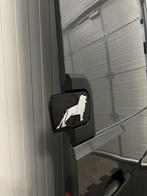 MAN TGE / VW Crafter Achterdeur rechts grijs 65626005083, Auto-onderdelen, Gebruikt, -, -, Achter