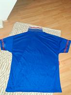 Chelsea Collectorshirt. (Zeer mooie trui), Sport en Fitness, Maat XL, Ophalen, Zo goed als nieuw, Shirt