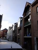 Opbrengsteigendom 3 appartementen Kanunnik Deckerstraat 34 M, Immo, 200 m², 199 kWh/m²/jaar, Mechelen, Overige soorten