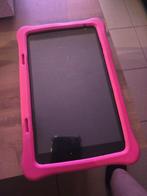 Kindertablet, Ophalen of Verzenden, Zo goed als nieuw
