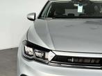 Volkswagen Polo sedan 1.0 TSI *AUTO*CARPLAY*CAMERA*PDC*CLIM*, Auto's, Volkswagen, Automaat, Stof, Gebruikt, 95 pk