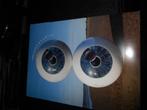 Pink Floyd PULSE 2 DVD, Cd's en Dvd's, Ophalen of Verzenden