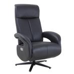 Nieuw relax met 3 motors vuilafstotende stof 890 euro., Ophalen, Nieuw, Stof