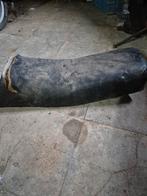 Selle honda mt5, Motoren, Ophalen of Verzenden