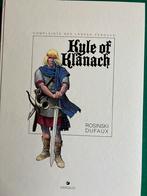 Complaintes des landes perdues.Kyle of Klânach, Livres, BD | Comics, Comme neuf