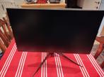Alienware 25inch Gaming Monitor, Comme neuf, Gaming, 201 Hz ou plus, Rotatif