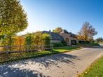 Woning te koop in Ramillies, 8 slpks, Immo, Vrijstaande woning, 362 kWh/m²/jaar, 8 kamers