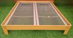 Auping Auronde Bed 180x200cm, Huis en Inrichting, Ophalen of Verzenden, Zo goed als nieuw
