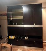 Armoire vintage, Antiquités & Art, Enlèvement